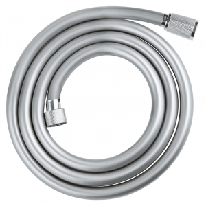 

RELEXA Flex шланг для душа 1750 мм GROHE 28154001