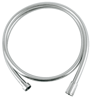 

SILVERFLEX шланг для душа 1500 мм GROHE 28364000