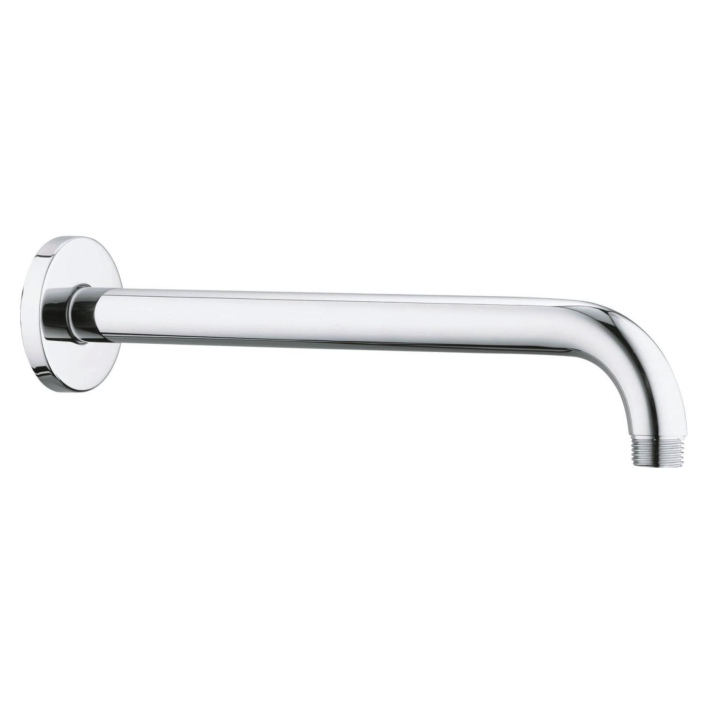 

RAINSHOWER держатель GROHE 28576000