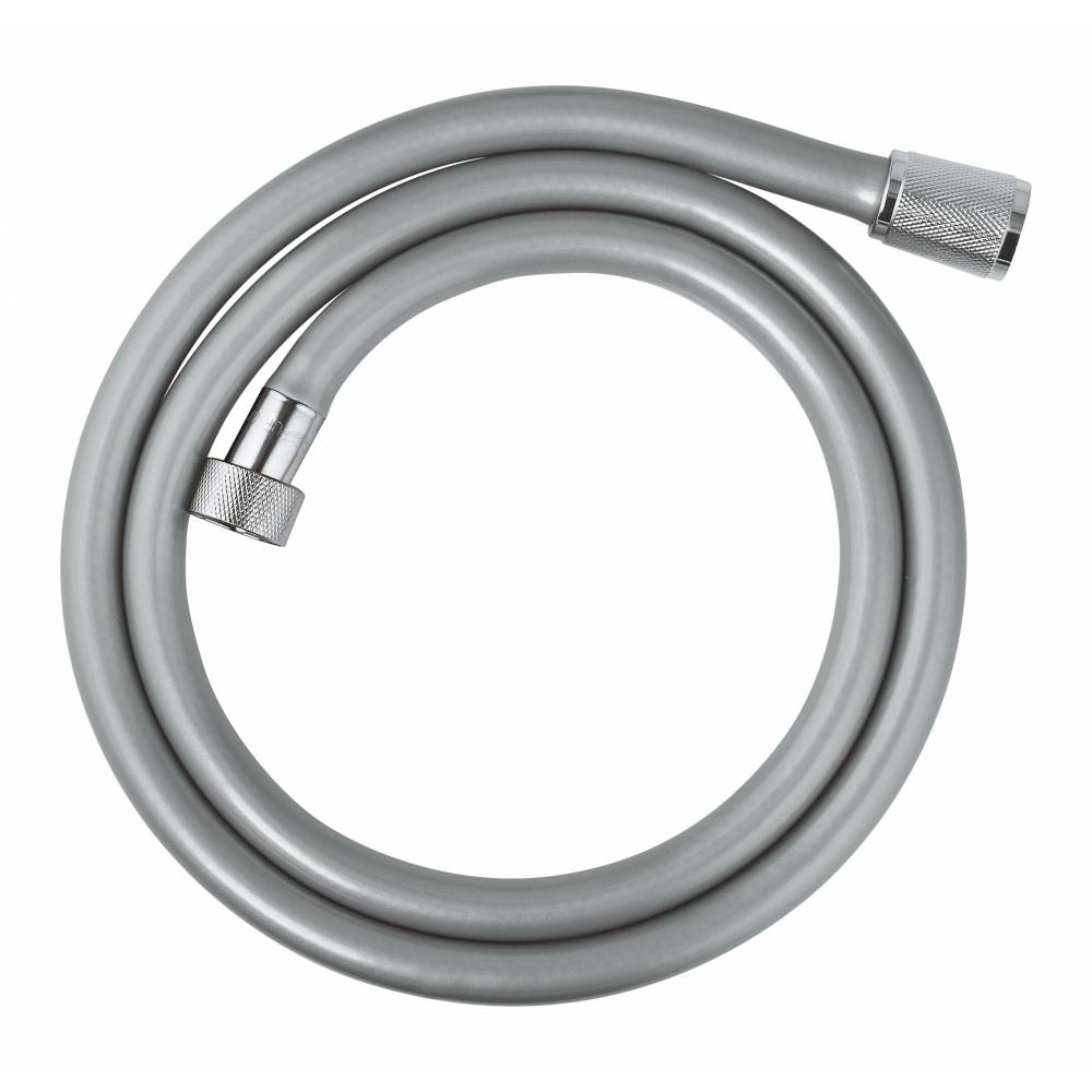 

RELEXA шланг для душа 1250 мм GROHE 28150001