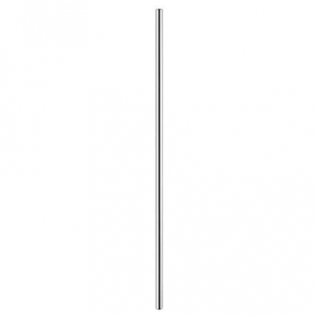 

Hansgrohe Труба для артикула 27222000 1030 мм з/ч HANSGROHE 95915000