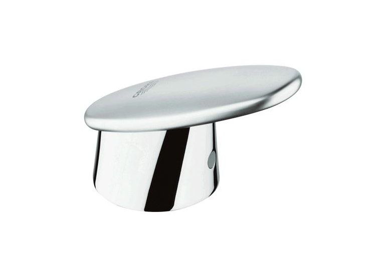 

Grohe Рычаг к смесителю з/ч GROHE 46371IP0