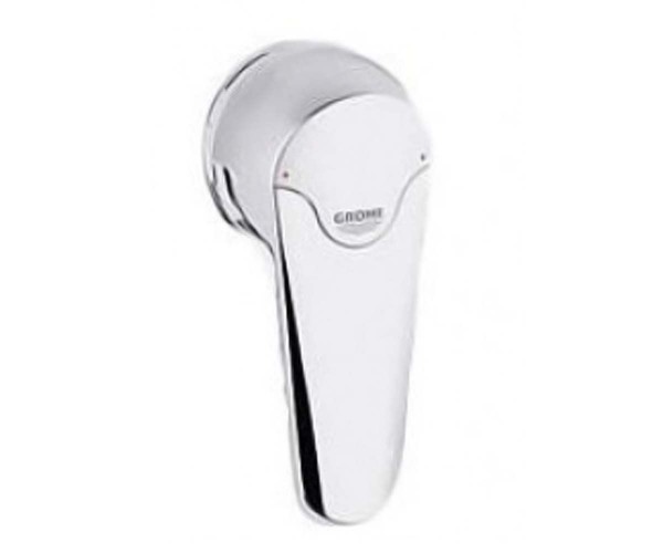 

з/ч GROHE (ручка переключателя) GROHE 46273000