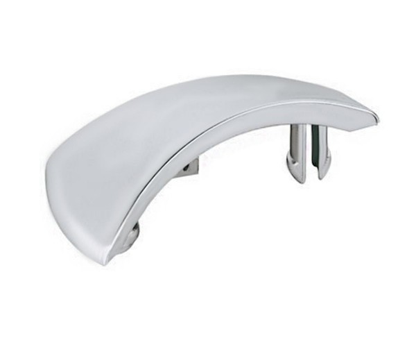 

з/ч GROHE GROHE 11280P00