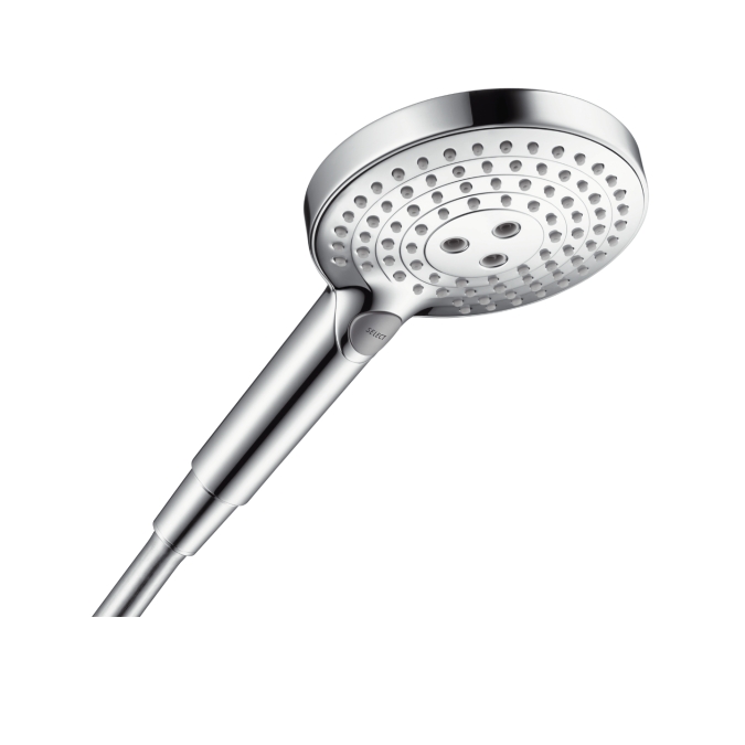 

RAINDANCE Select S 120 ручной душ HANSGROHE 26530000