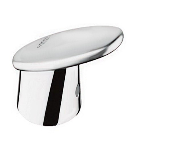 

Grohe Рычаг к смесителю для раковины/биде цв.жемчужно-синий GROHE 46371IN0