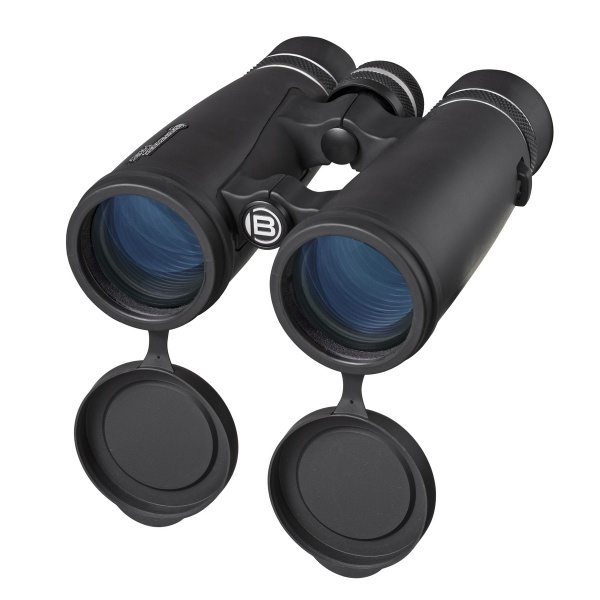 

Бинокль Bresser S-Series 8x42 (F00202549)