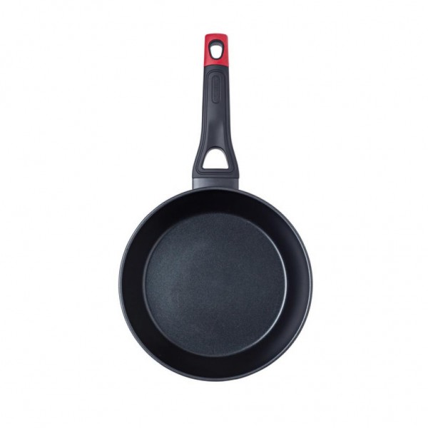 

Сковородка PYREX Optima+ OT28BF6