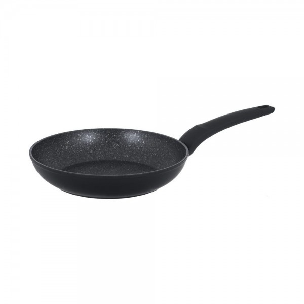 

Сковородка RINGEL Tamarind RG-1129-24