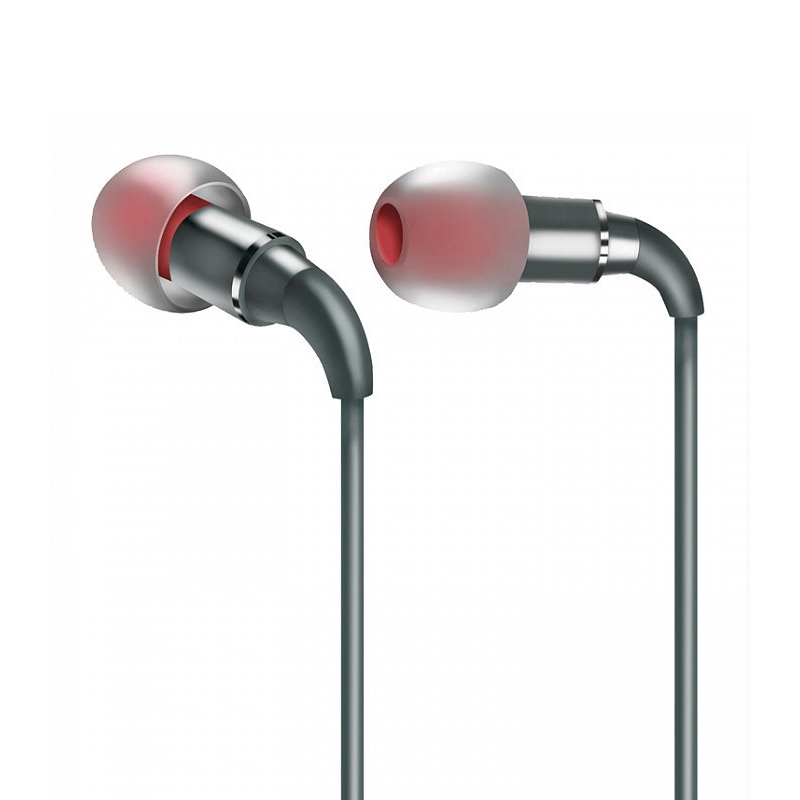 

Навушники Walker H910 з мікрофоном grey