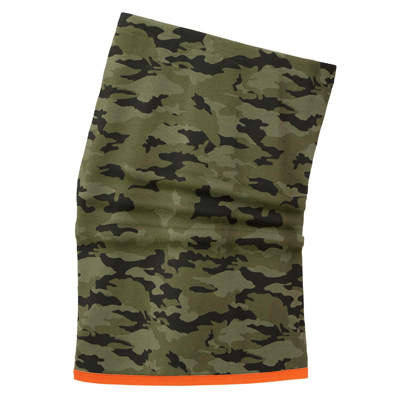 

Шарф-бафф Helly Hansen HH Lifa Merino Neck Gaiter - 79706 (Camo; STD)
