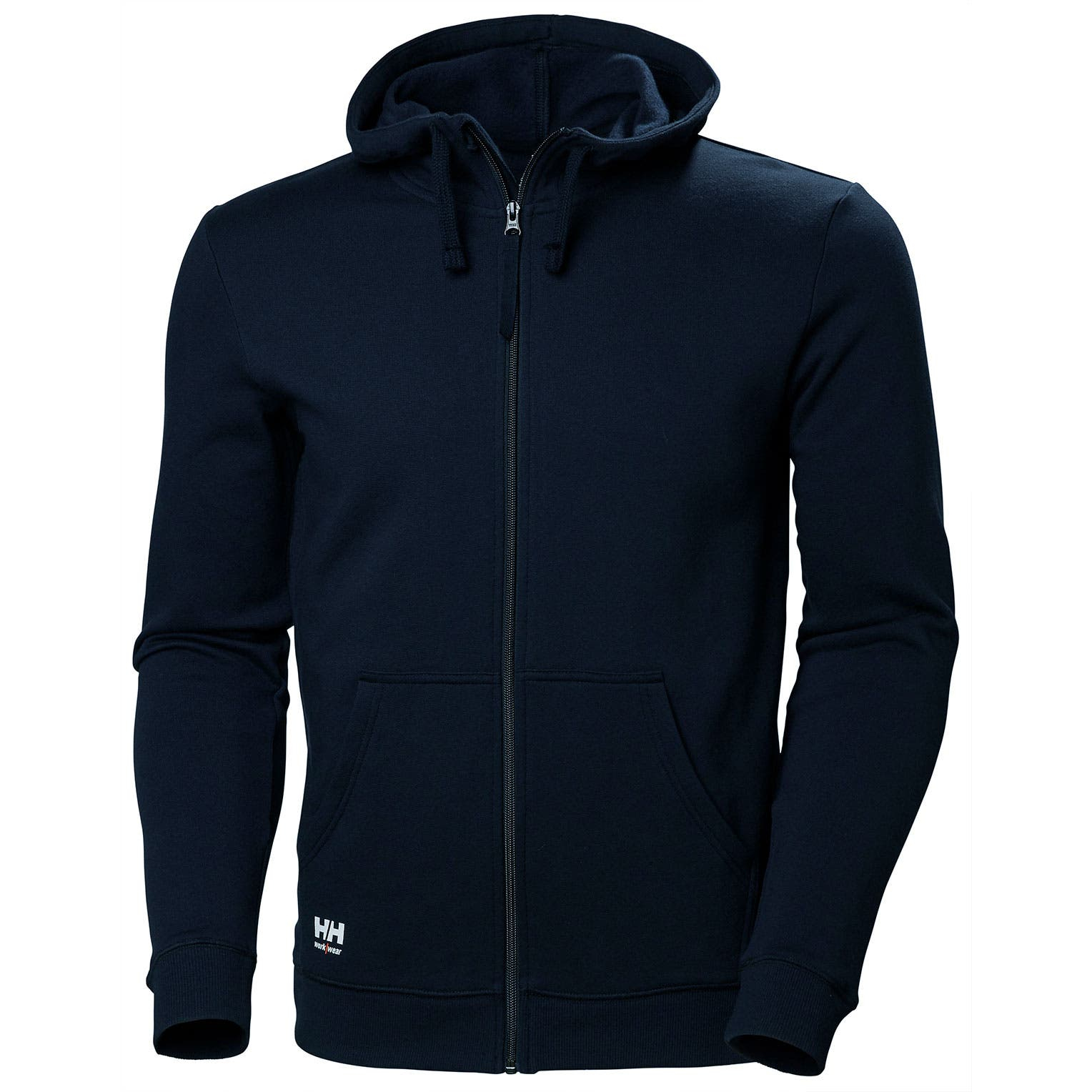 

Худи на молнии Helly Hansen Manchester Zip Hoodie - 79216 (Navy, Худи на молнии Helly Hansen Manchester Zip Hoodie - 79216 (Navy; M)