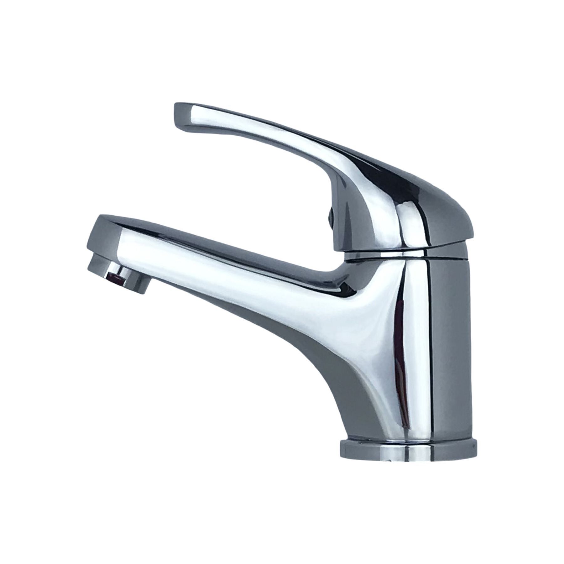 

Смеситель для раковины Globus Lux Solly Glso-0101 (9285)
