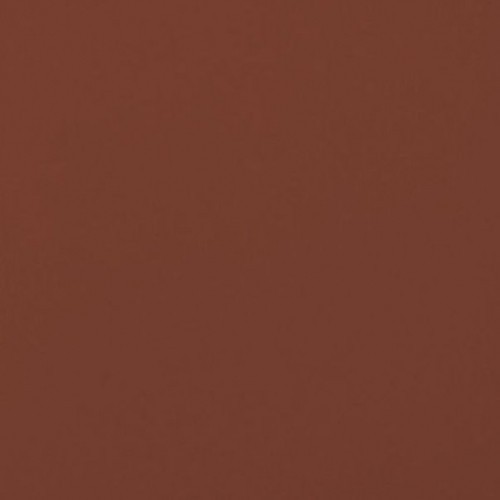 

Клинкерная напольная плитка для улицы Cerrad burgund ,300х300х11 мм
