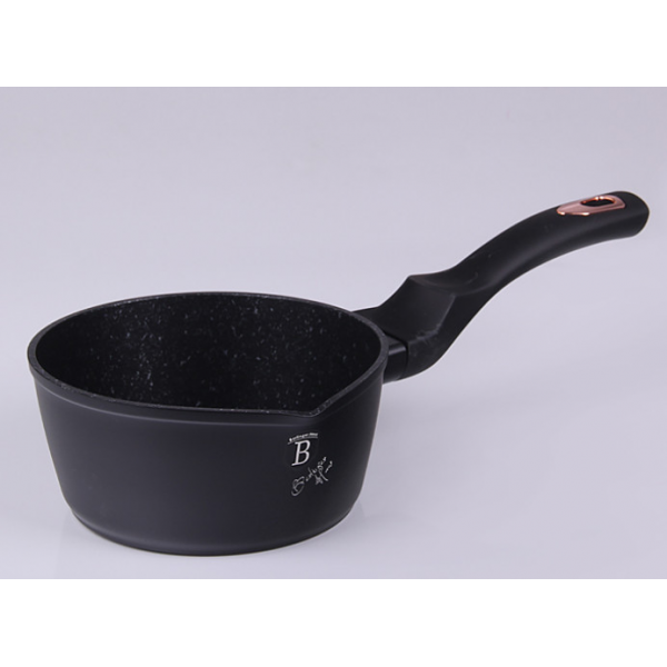 

Ковш Berlinger Haus Black Rose Collection 16 см BH-1637-N 175234