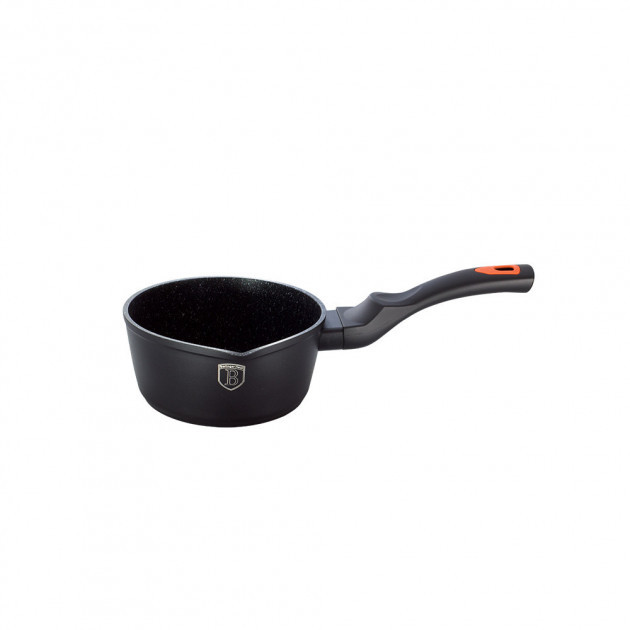

Ковш Berlinger Haus Granit Diamond Line 1.3 л BH-1795 175181