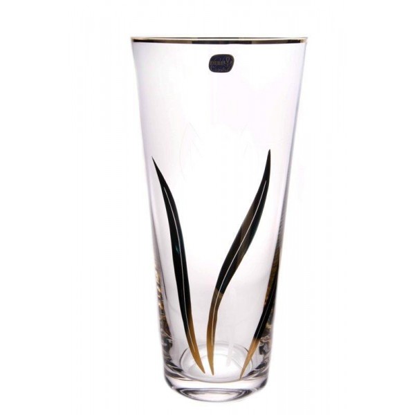 

Ваза Bohemia 290 мм 82557/27543/290 172995