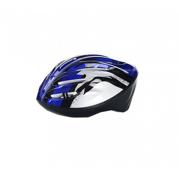 

Шлем Profi MS 0033 (Blue) 89699