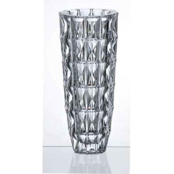 

Ваза Bohemia Diamond 255 мм 8KG31/99T41/255 173032