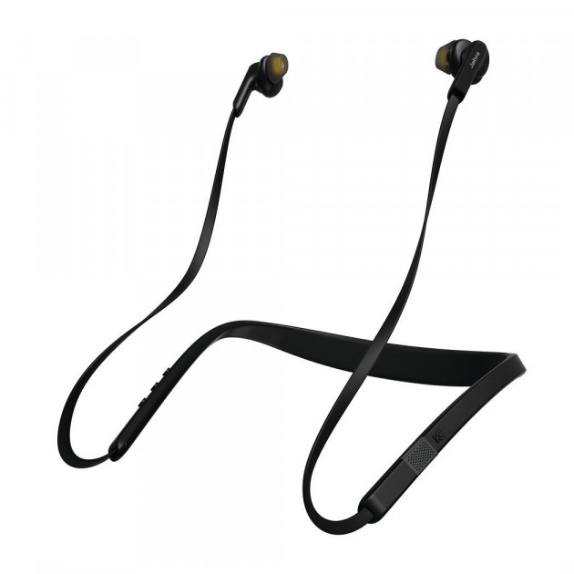 

Наушники Jabra Elite 25e