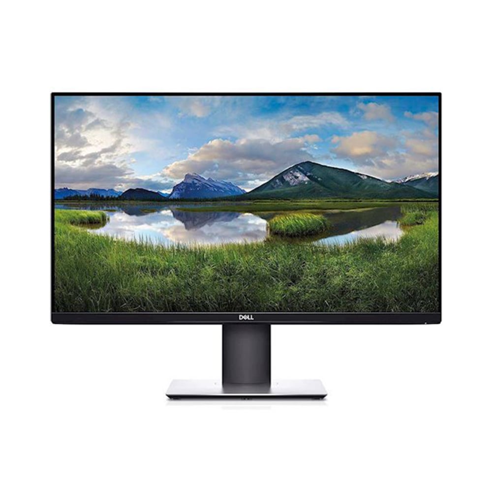 

Монитор DELL 27" P2719H (210-APXF)