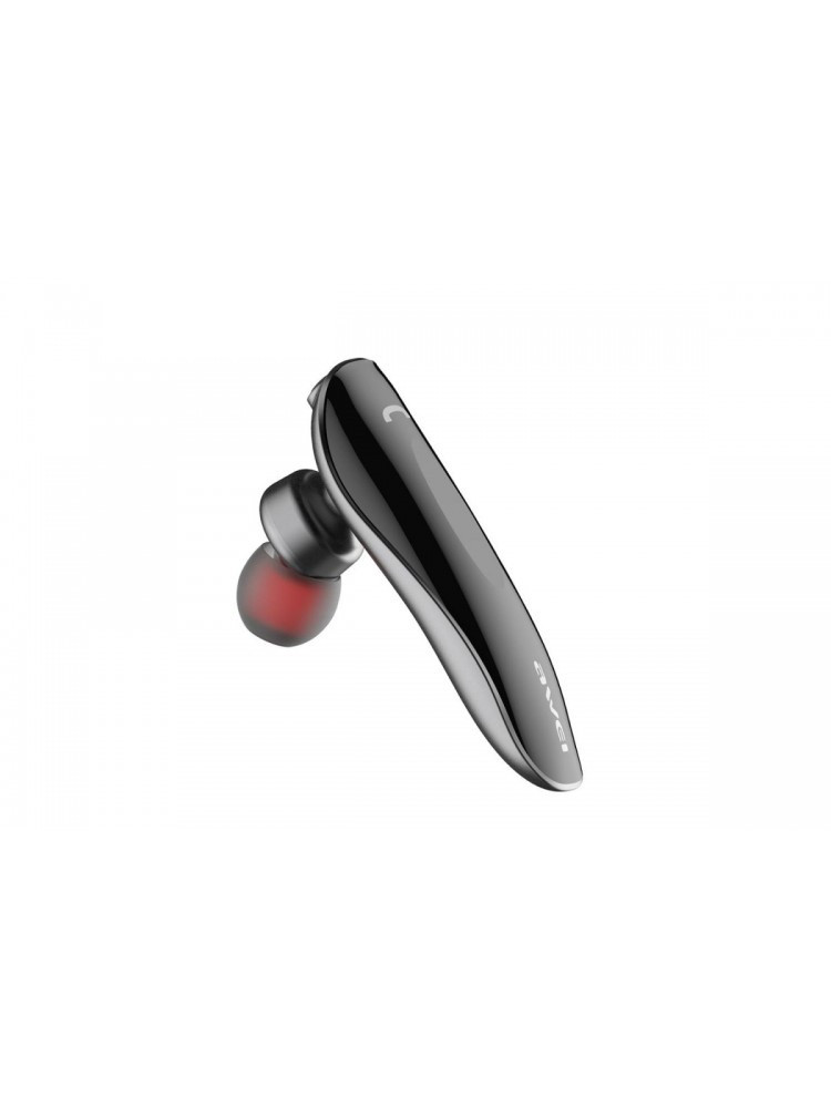 

Bluetooth Гарнитура Awei N1 Black