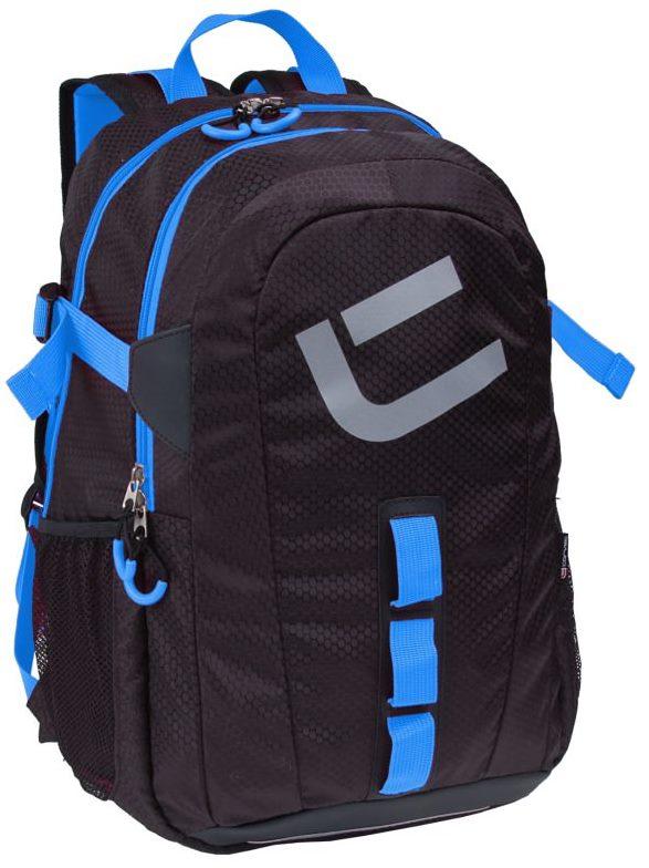 

Рюкзак спортивный 28L Corvet, BP2060-83