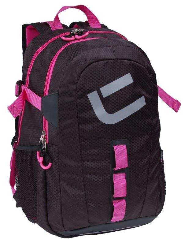 

Спортивный рюкзак 28L Corvet, BP2060-80