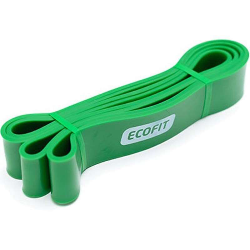 

Лента сопротивления EcoFit 2080х4,40х0,45 см, код: MD1353-G-440