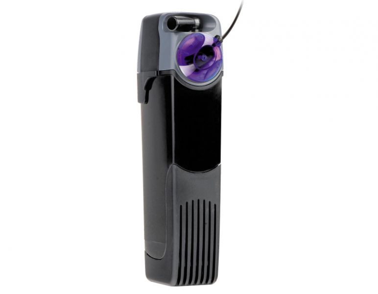 

Фильтр внутренний Aquael Unifilter 750 UV
