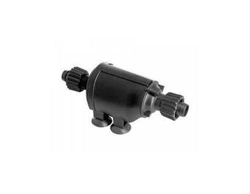 

Помпа для внешнего фильтра Aquael Multikani/Minikani 650 л/ч