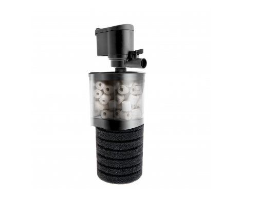 

Фильтр внутренний Aquael Turbo Filter 1500, 1500 л/ч