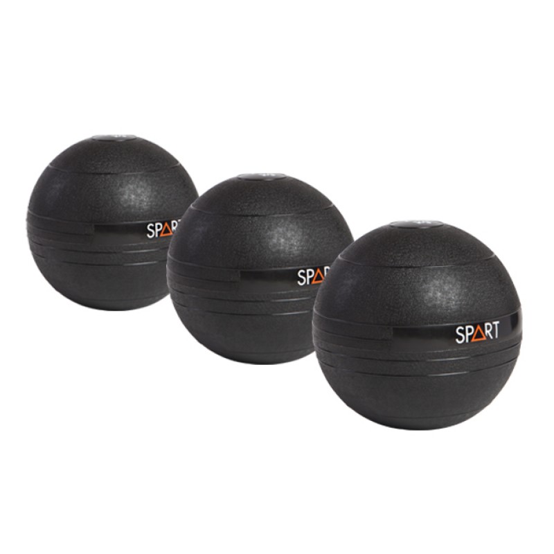 

Слэмбол 25 кг Spart, код: CD8007-25