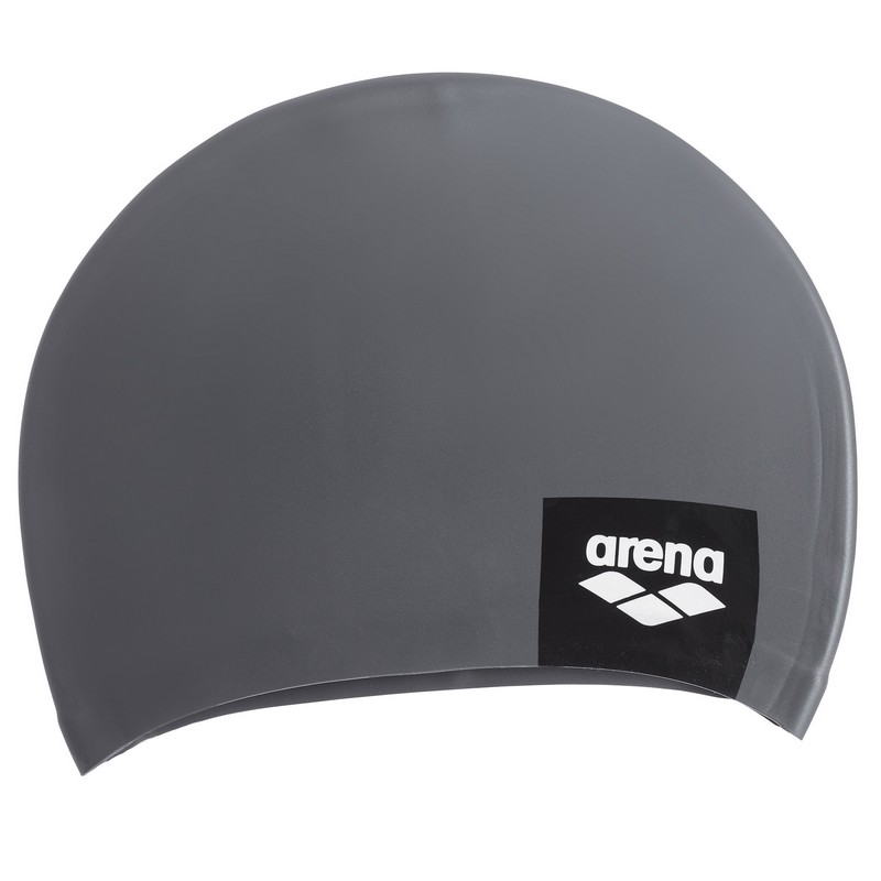 

Шапочка для плавания Arena Logo Moulded, код: AR-001912-202