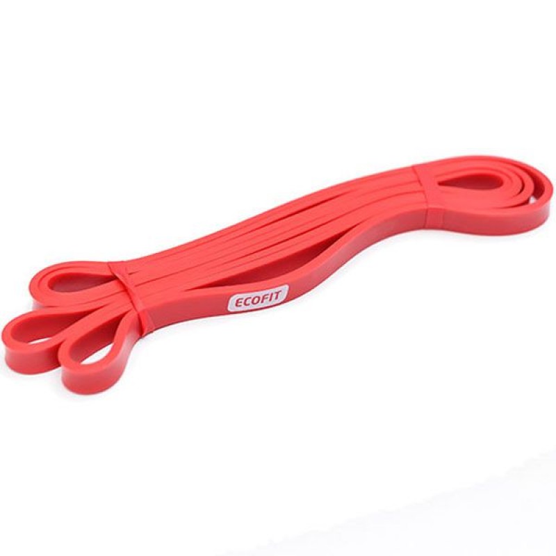 

Лента сопротивления EcoFit 2080х1,30х0,45 см, код: MD1353-R-130