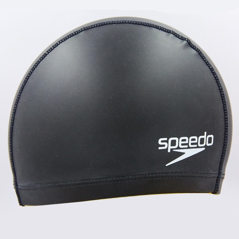 

Шапочка для плавания Speedo Ultra Pace, код: 8017310001