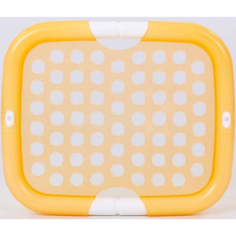 

Эспандер кистевой FitGo Jelly Web, код: FI-225TR-M