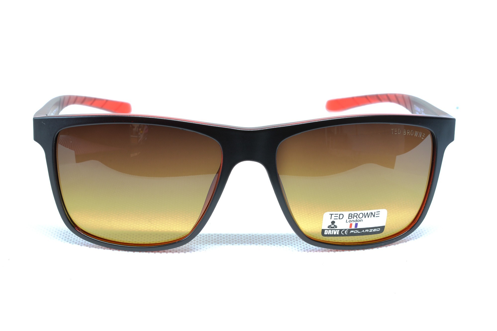 

Солнцезащитные очки Ted Browne TB-350D-I-DRV-J