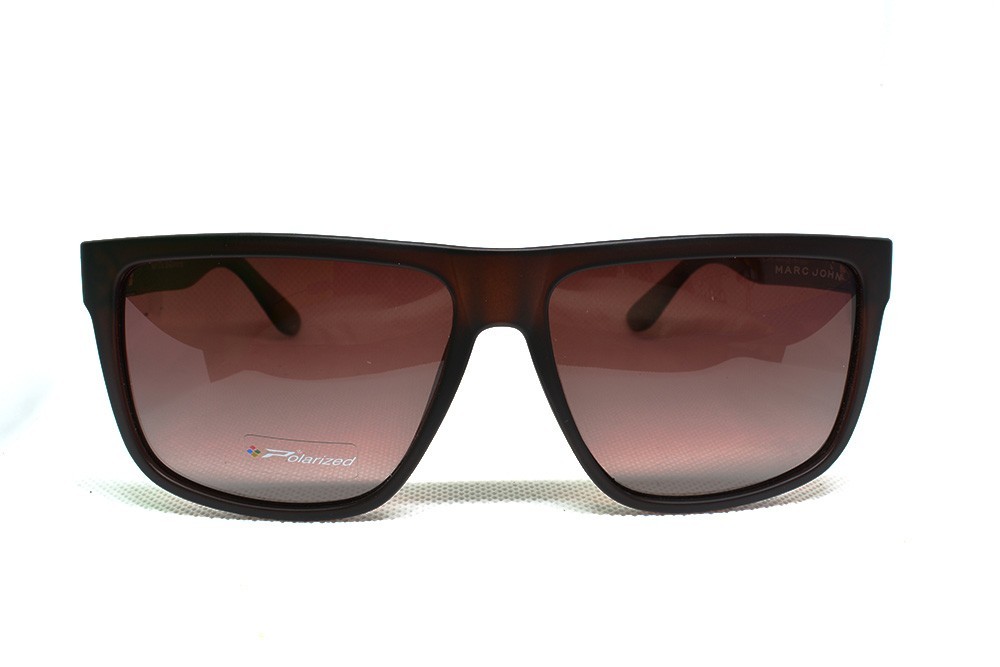 

Солнцезащитные очки MARC JOHN MJ0772 col.120-G3