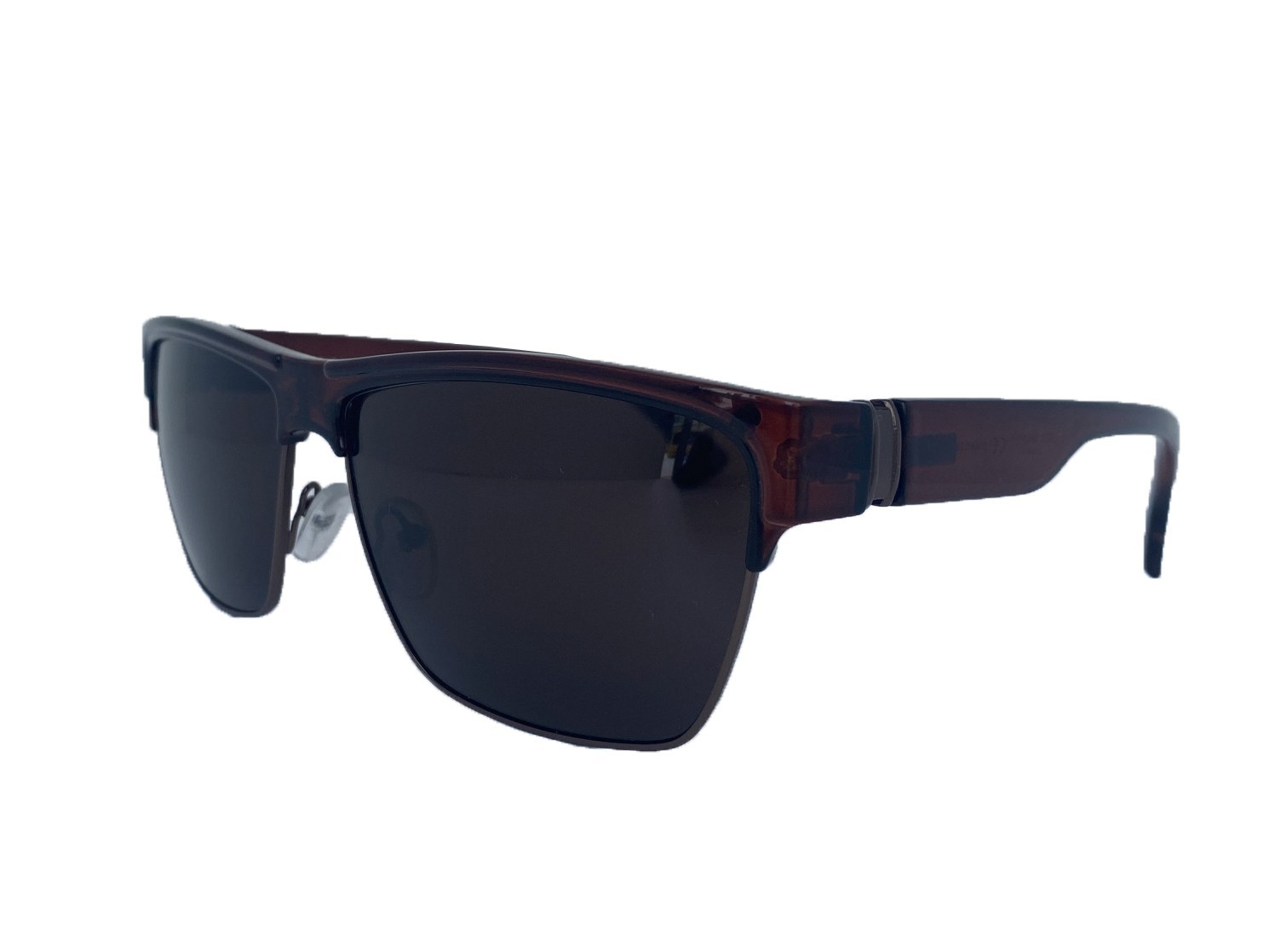 

Солнцезащитные очки Ted Browne TB-1006 C-BRN-B