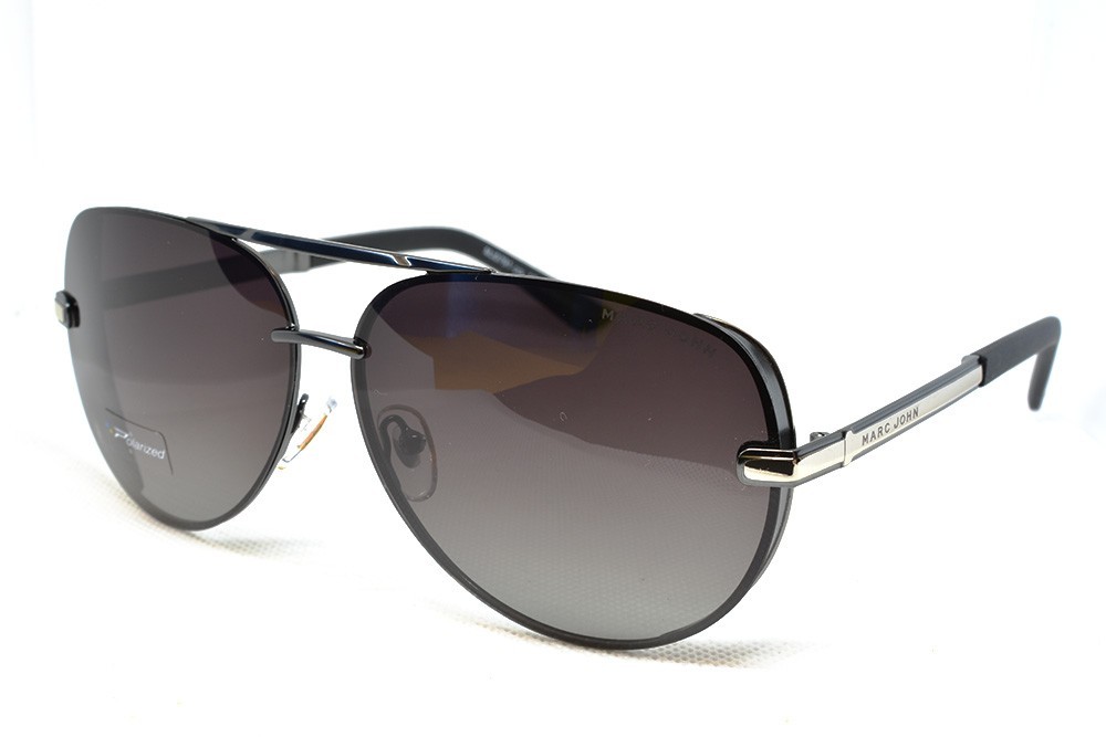 

Солнцезащитные очки MARC JOHN MJ0791 col.17-G4