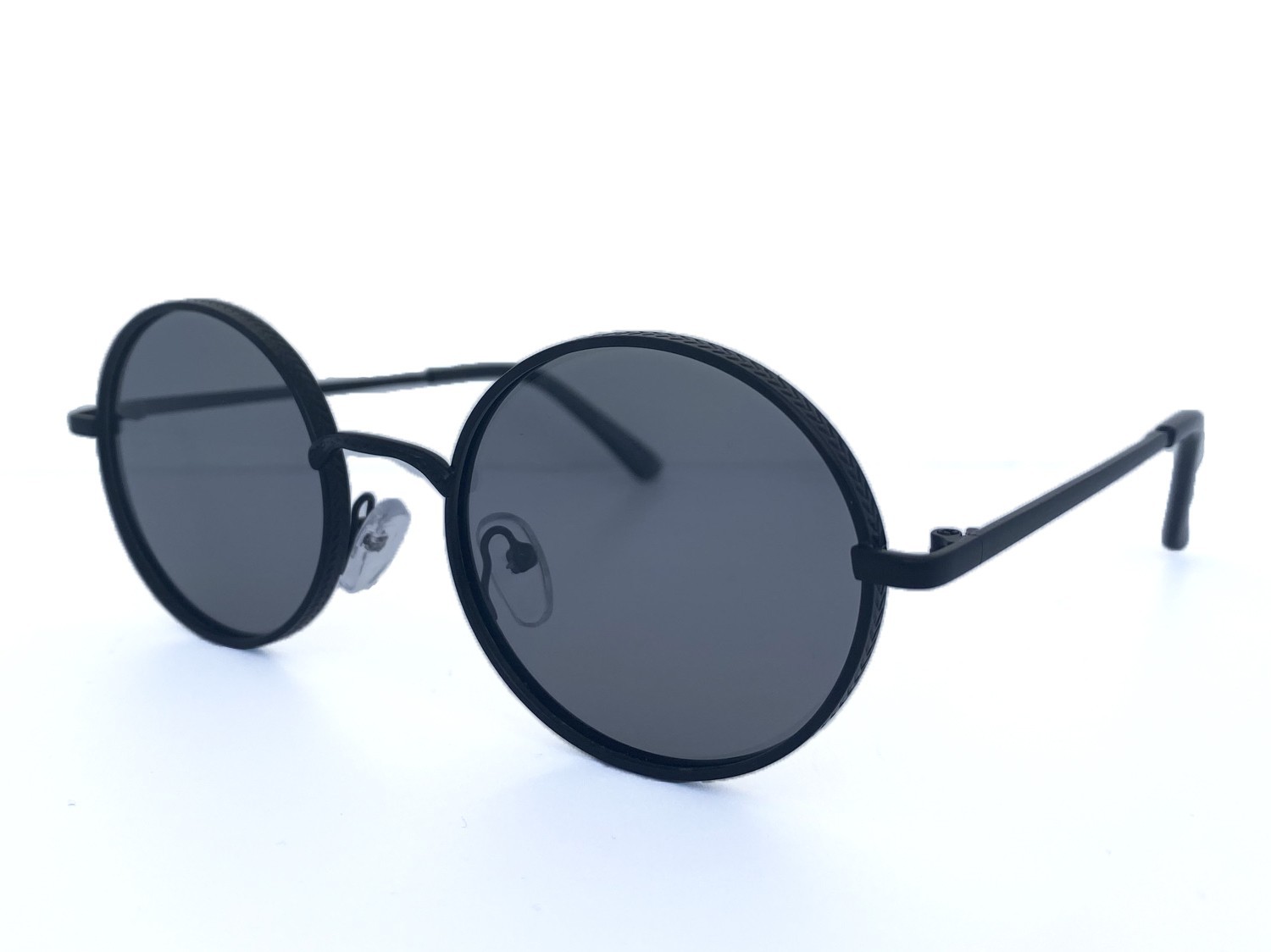 

Солнцезащитные очки Chameleon PZ08936-C1
