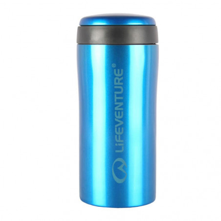 

Термокружка Lifeventure Thermal Mug 300ml Blue