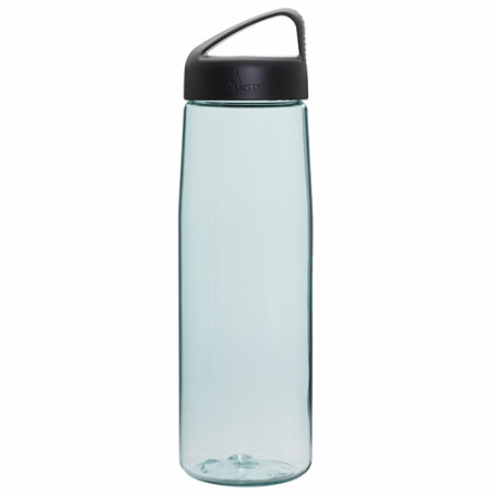 

Фляга Laken Tritan Classic 0.75L Clear Blue
