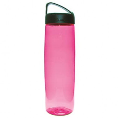 

Фляга Laken Tritan Classic 0.75L Magenta