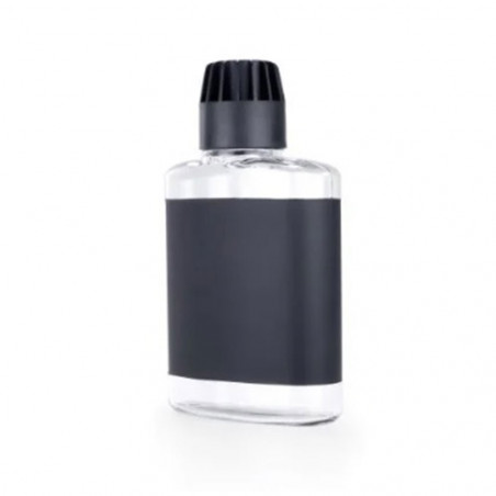 

Фляга GSI Outdoors 10 Fl.Oz. Flask