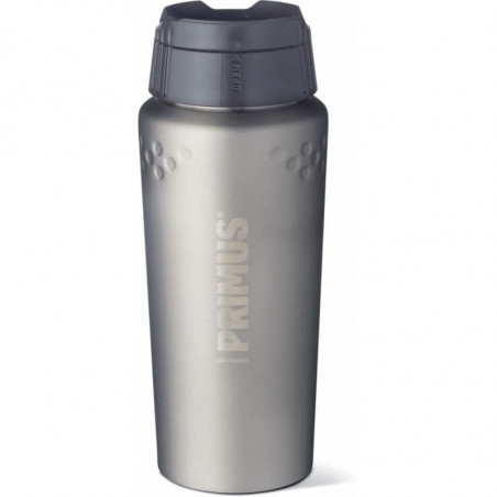 

Термокружка Primus TrailBreak Vacuum Mug 0.35L