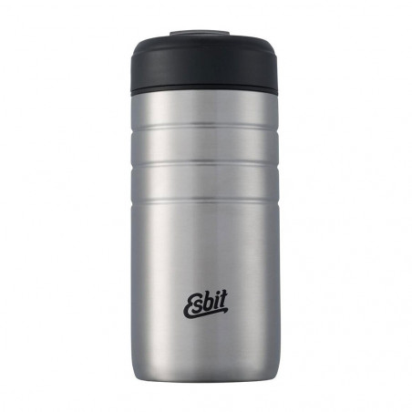 

Термокружка Esbit Thermo Mug MGF450TL 450ml