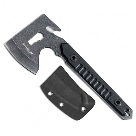 

Топор Boker Pocket Axe