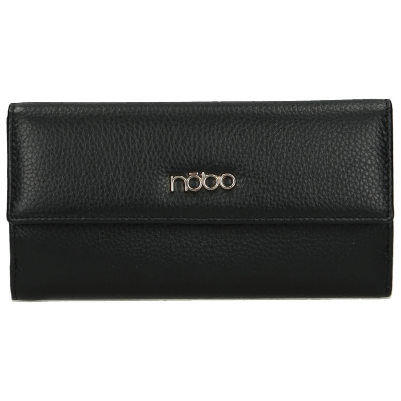 

Кошелек женский NOBO (NPUR-LI0010-C020)